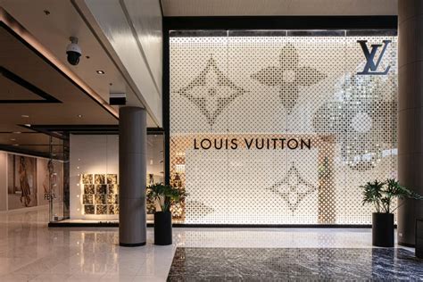 lv philippines prices|louis vuitton philippines website.